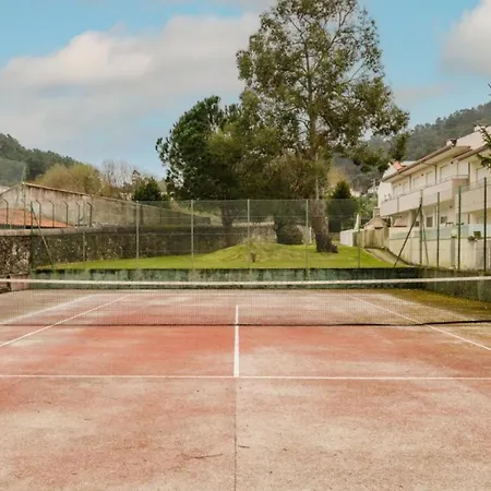 Deluxe Sea View Pool Villa