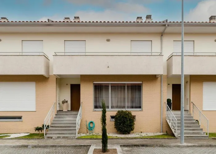 Deluxe Sea View Pool