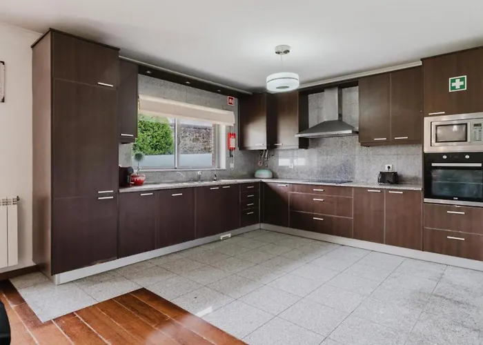 Deluxe Sea View Pool *