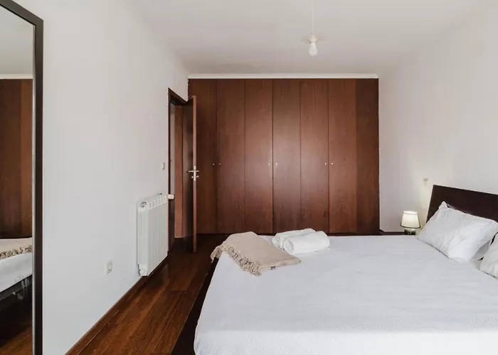 Deluxe Sea View Pool Villa *