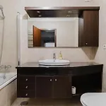 Deluxe Sea View Pool * Эшпозенди