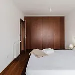 Deluxe Sea View Pool Вилла *