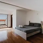 Villa Deluxe Sea View Pool *