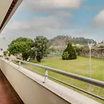 Deluxe Sea View Pool