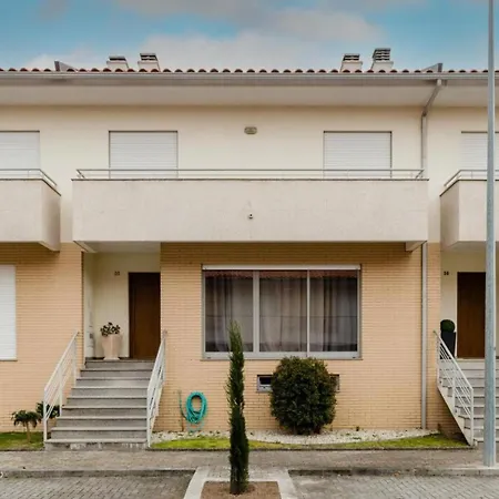 Deluxe Sea View Pool