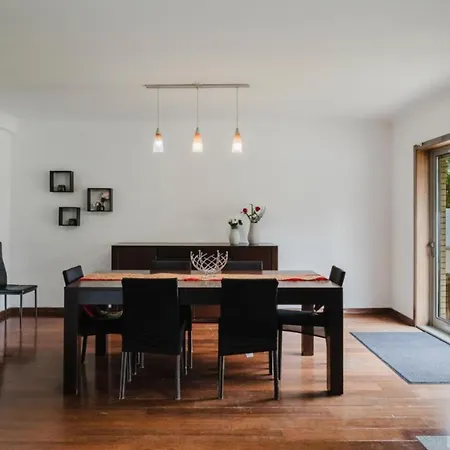 Villa Deluxe Sea View Pool *