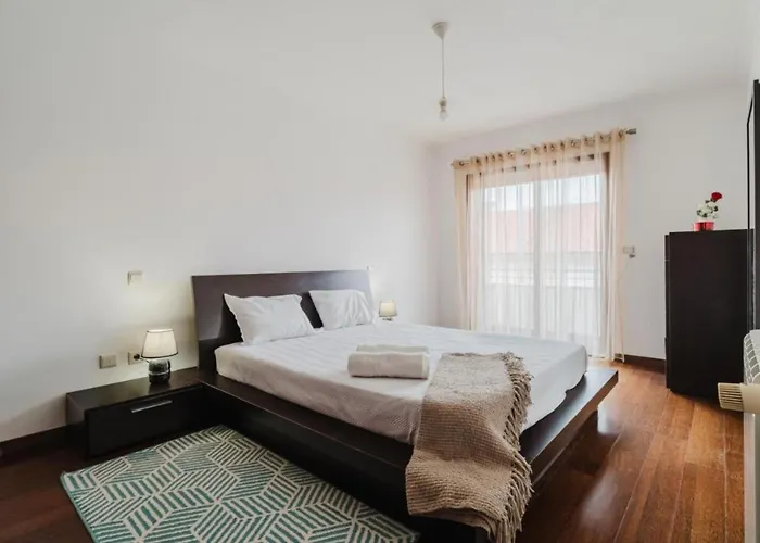 Villa Deluxe Sea View Pool