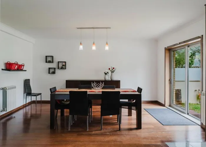 Villa Deluxe Sea View Pool *