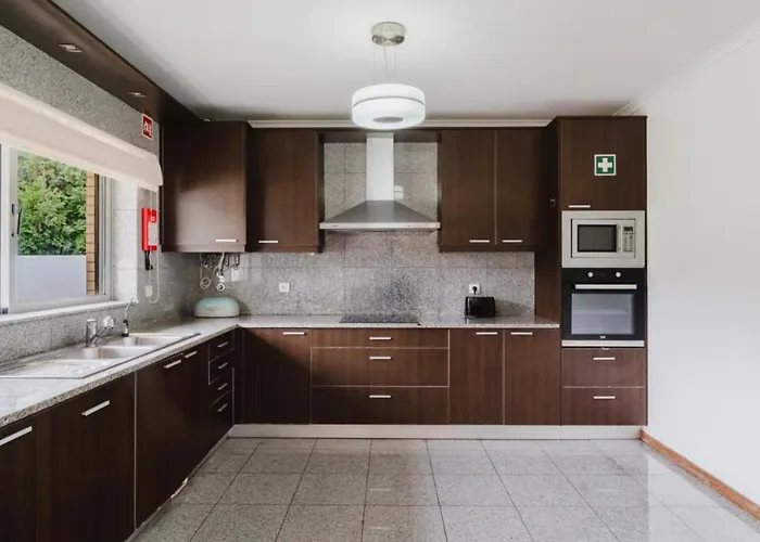 Deluxe Sea View Pool Villa