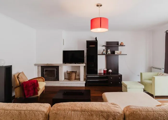 Deluxe Sea View Pool