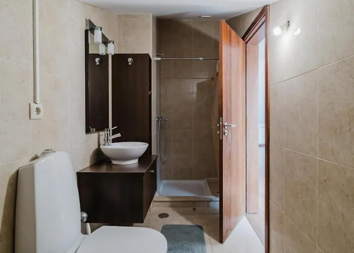 Deluxe Sea View Pool Villa