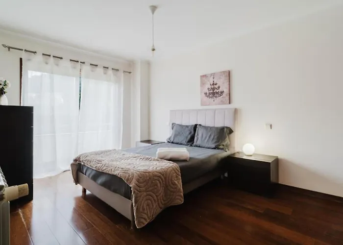 Deluxe Sea View Pool Villa *